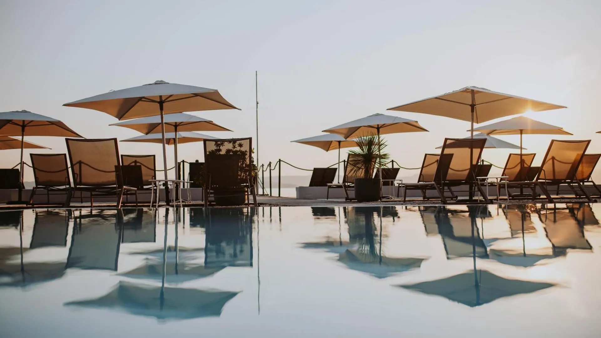 Aqva Boutique Hotel (Adults Only) Sirmione 4*,