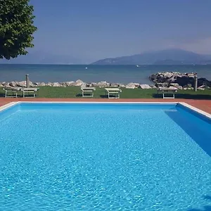  Casa vacanze Laguna